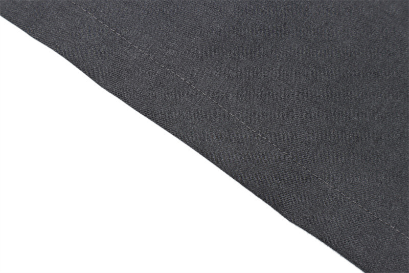 O1CN01wPFVeT1jjynzzgU8y_!!2208192384585-0-cib