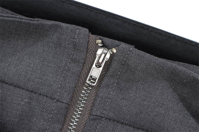 O1CN01EvNGDT1jjynrdLLqD_!!2208192384585-0-cib