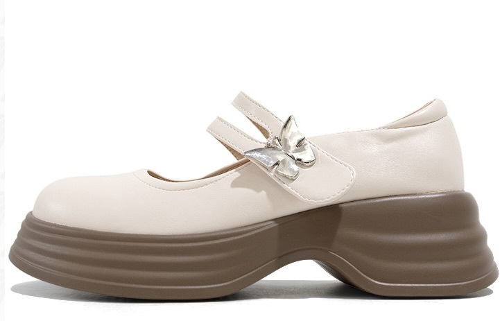 O1CN01eXHx0d1wU22KegiFj_!!2167416310-0-cib