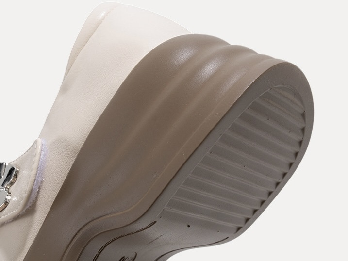 O1CN01H07pvz1wU22JzzSq5_!!2167416310-0-cib