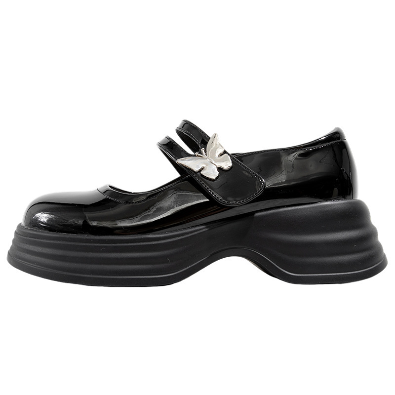 O1CN0129pqEm1wU22HMX2UU_!!2167416310-0-cib