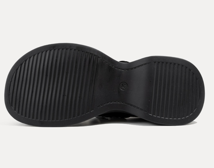 O1CN01t437r01wU22MdaPVO_!!2167416310-0-cib