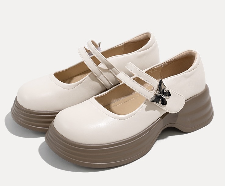 O1CN01WM1fSk1wU22L9fhRl_!!2167416310-0-cib