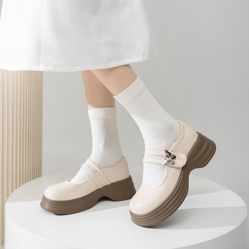 O1CN01sS3EcK1wU22IcceJZ_!!2167416310-0-cib