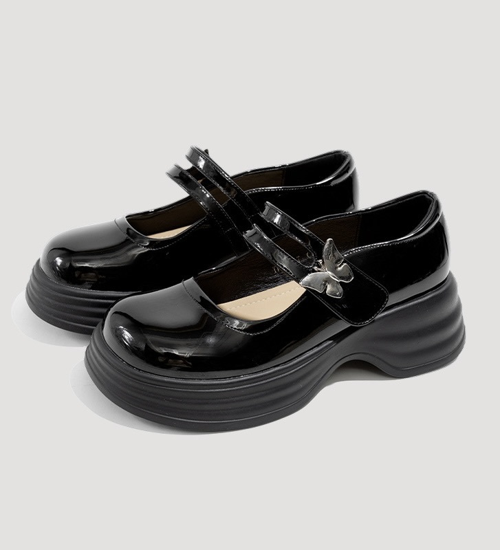 O1CN01LwtpG31wU22EfLknG_!!2167416310-0-cib