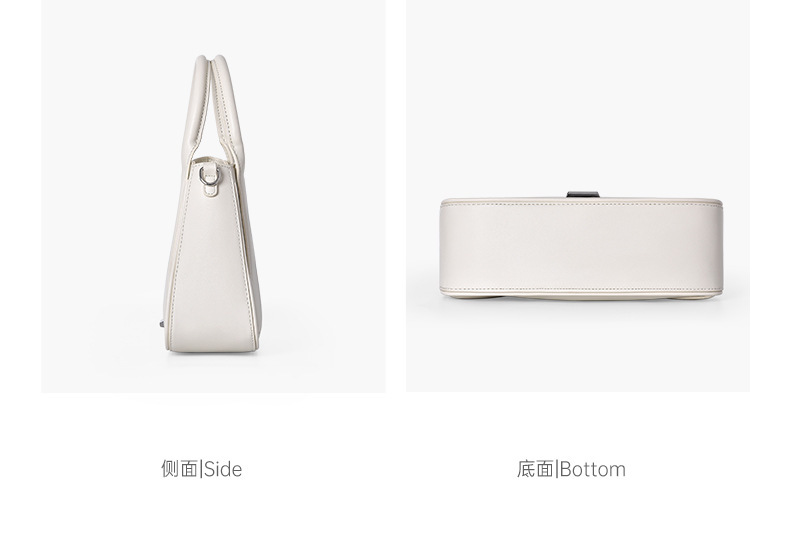 O1CN01A2F3We1WVhSe68gIp_!!950972794-0-cib