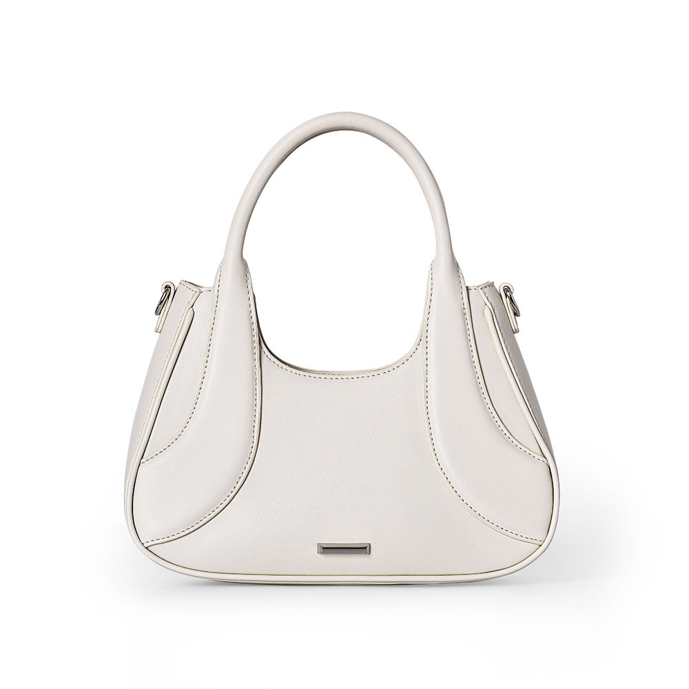 O1CN01aH9GYD1WVhSg0okbY_!!950972794-0-cib