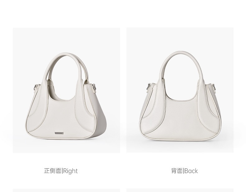 O1CN01VsgzJZ1WVhSpD2hNM_!!950972794-0-cib