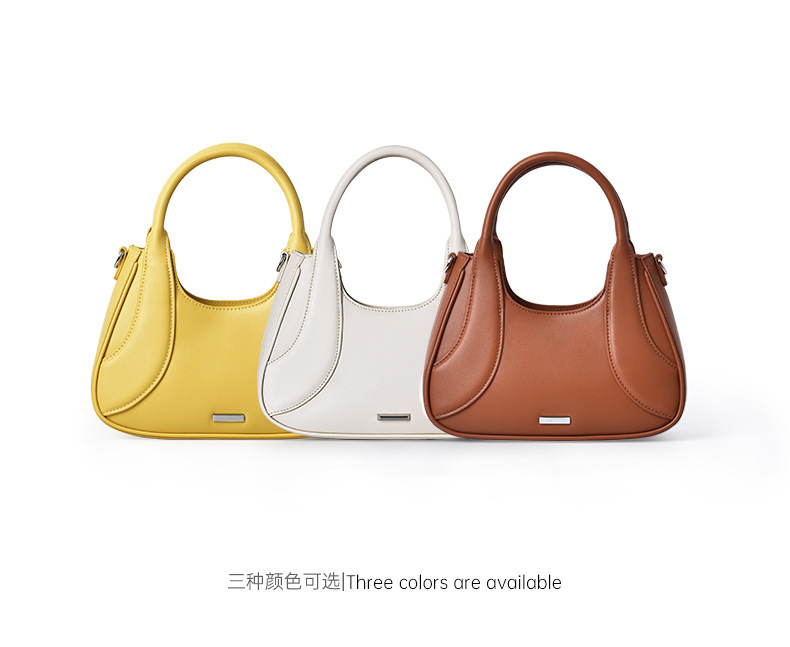 O1CN01BAWdrq1WVhSjJBm89_!!950972794-0-cib