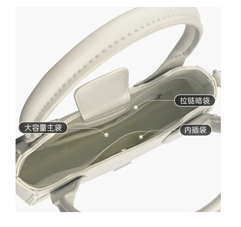 O1CN019Pm88J1WVhSjaJ2SM_!!950972794-0-cib