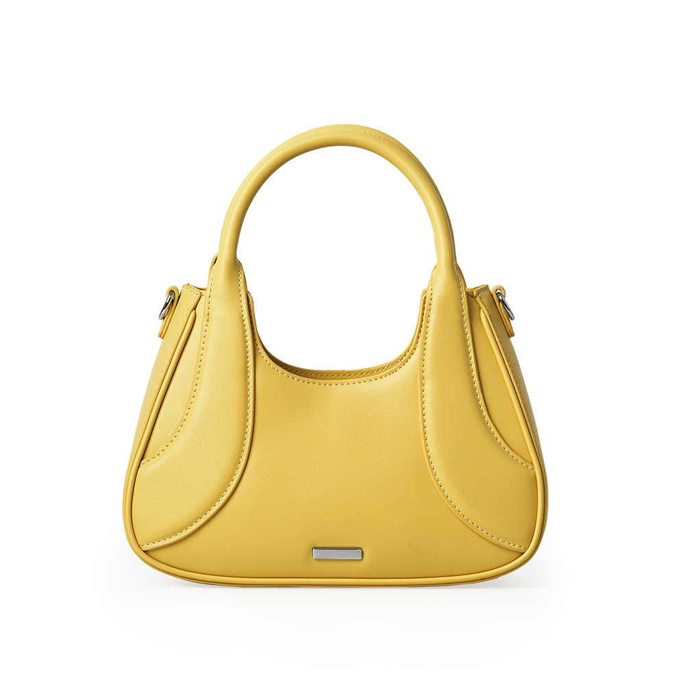 O1CN01TvQOSe1WVhSiHPHvk_!!950972794-0-cib