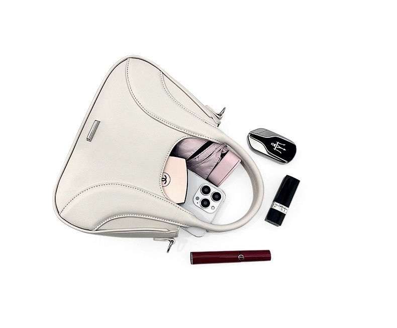 O1CN01XxzB9x1WVhSkgGnl6_!!950972794-0-cib