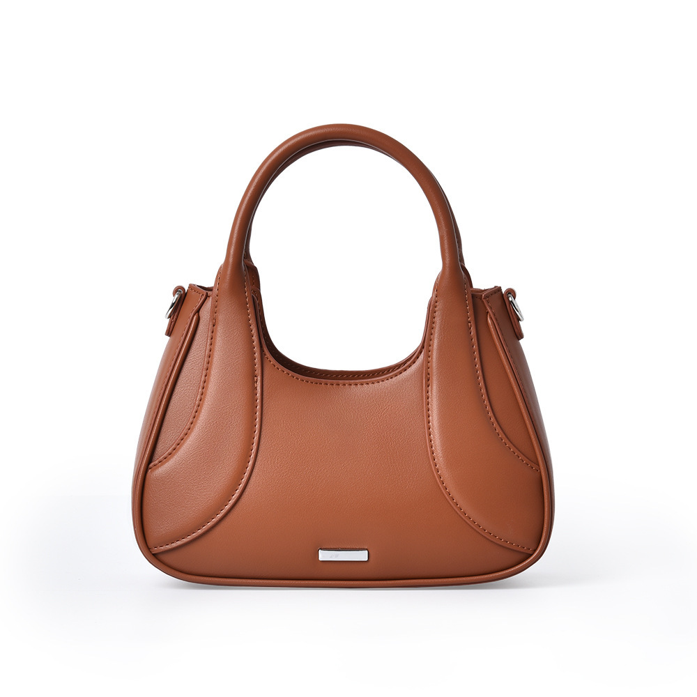 O1CN01VLZHaM1WVhSmtzZ5w_!!950972794-0-cib