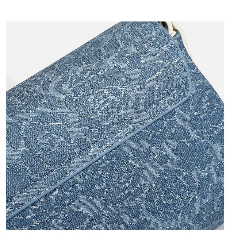 O1CN01W9kzEf1MfBVIkcjra_!!3171241461-0-cib