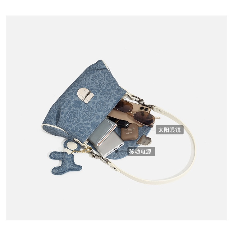 O1CN01VtoGgt1MfBVMV5u7t_!!3171241461-0-cib