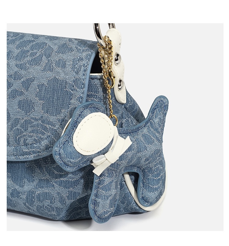 O1CN01TUHZCf1MfBVG2lkLe_!!3171241461-0-cib