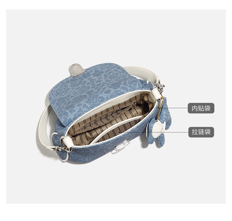 O1CN01k5wptR1MfBVKyTxl0_!!3171241461-0-cib