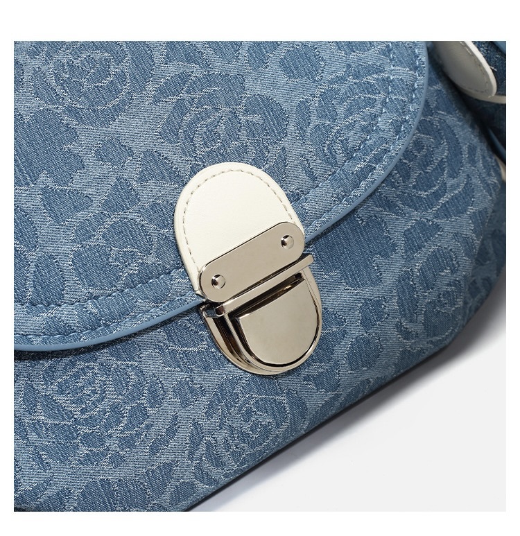 O1CN015RrJV21MfBVHKwK8S_!!3171241461-0-cib