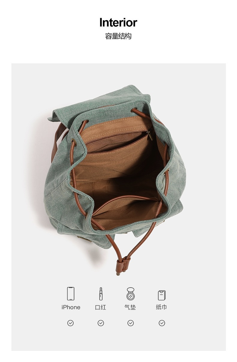 O1CN01EWfeiF1MfBWWb9odY_!!3171241461-0-cib