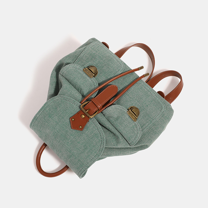 O1CN01TYfy0y1MfBWgEO4fr_!!3171241461-0-cib