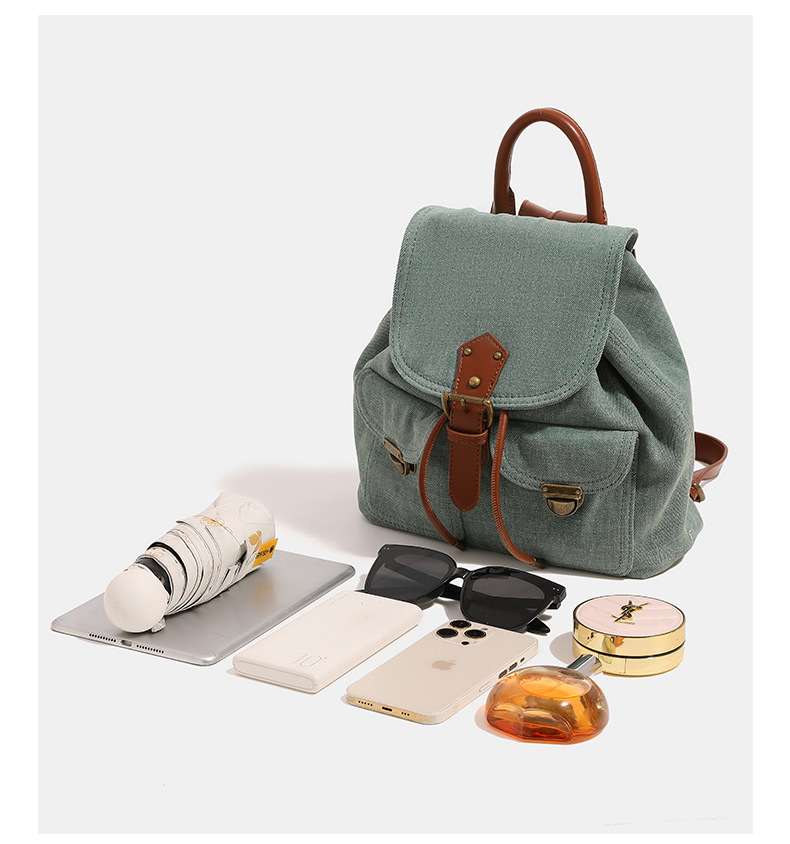 O1CN01BB4oUe1MfBWjVflYT_!!3171241461-0-cib