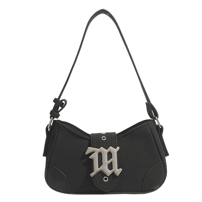 O1CN01NvehOD1MfBWs2gOST_!!3171241461-0-cib