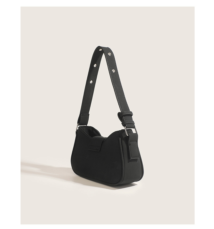 O1CN014o22ny1MfBWuRqprA_!!3171241461-0-cib