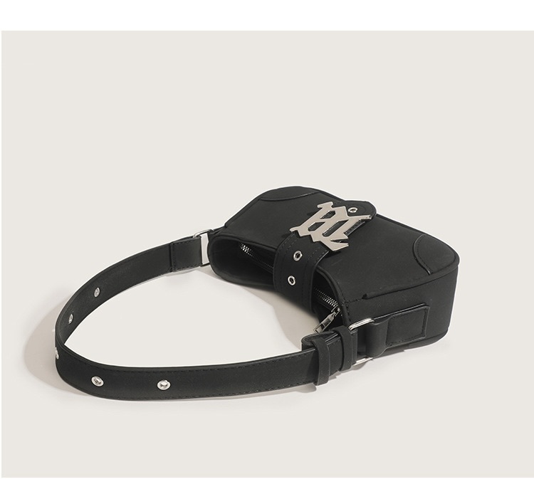 O1CN01GviZKc1MfBWohLTkY_!!3171241461-0-cib