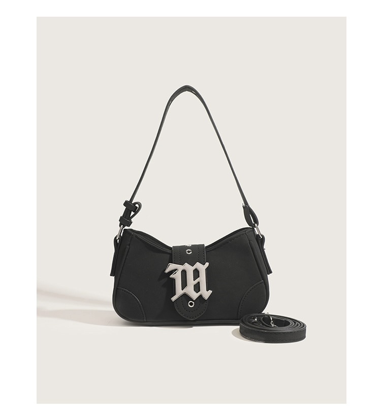 O1CN01nEE6Ih1MfBWohK0HI_!!3171241461-0-cib