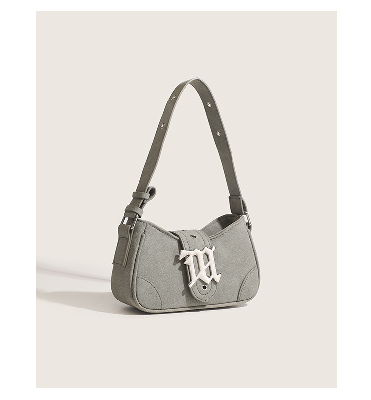 O1CN01UPWhcf1MfBWr3MEPE_!!3171241461-0-cib