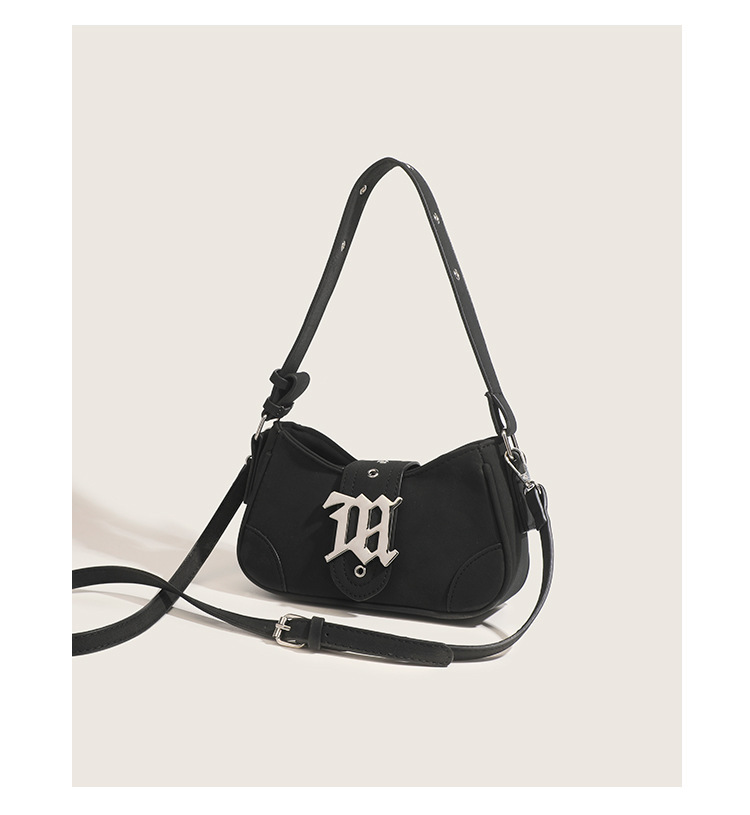 O1CN01gGqP4D1MfBWrje29d_!!3171241461-0-cib