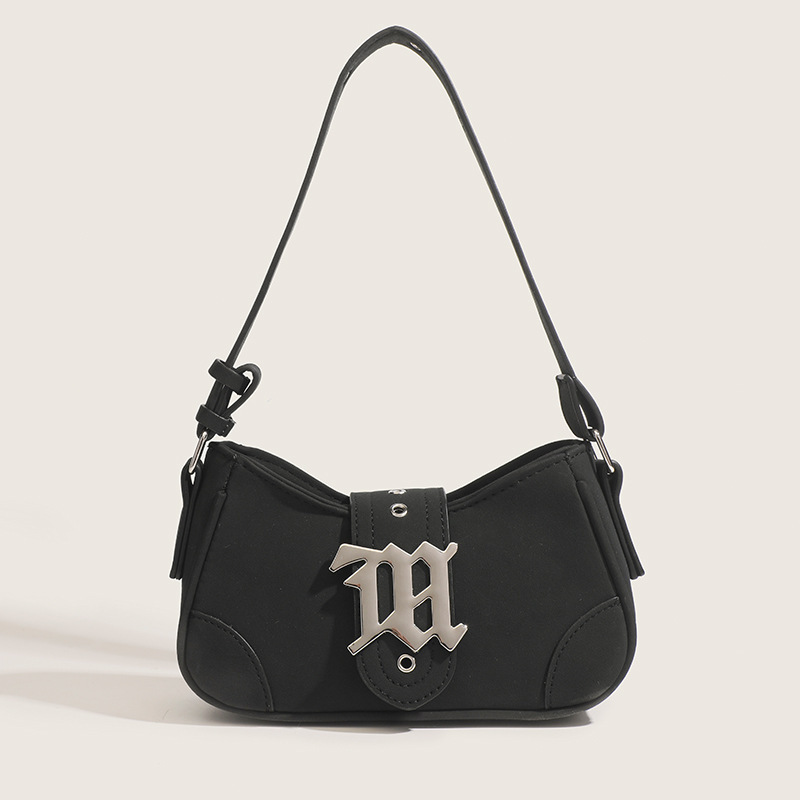 O1CN01FFCOhd1MfBWmgZdwO_!!3171241461-0-cib