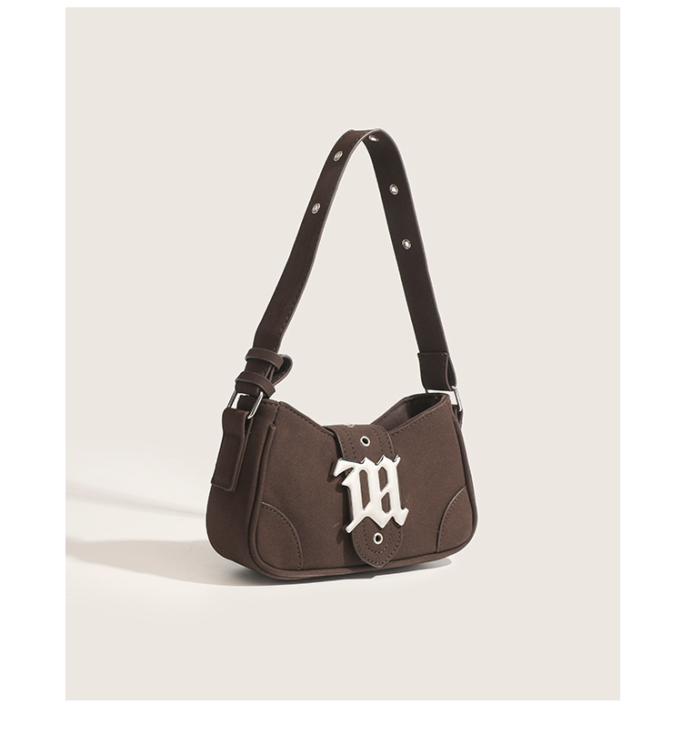 O1CN01OLcN6R1MfBWpwGW3k_!!3171241461-0-cib