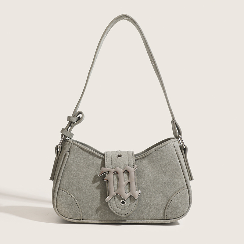 O1CN016R0VPc1MfBWm5ZnFQ_!!3171241461-0-cib