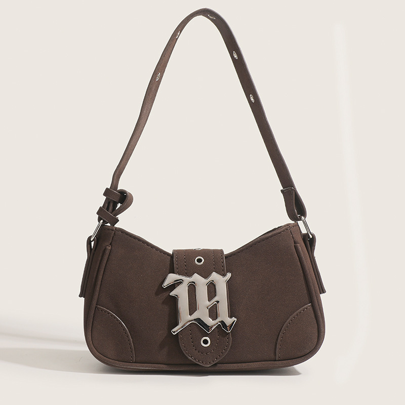 O1CN0153J5xR1MfBWpvMasn_!!3171241461-0-cib