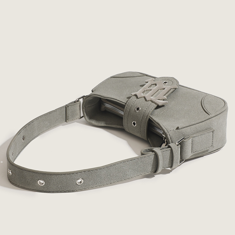 O1CN013vPd0y1MfBWmgZZmg_!!3171241461-0-cib