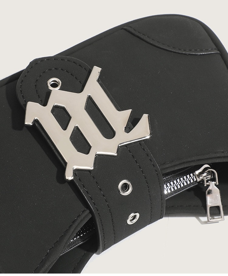 O1CN01UWwJHZ1MfBWopExdd_!!3171241461-0-cib