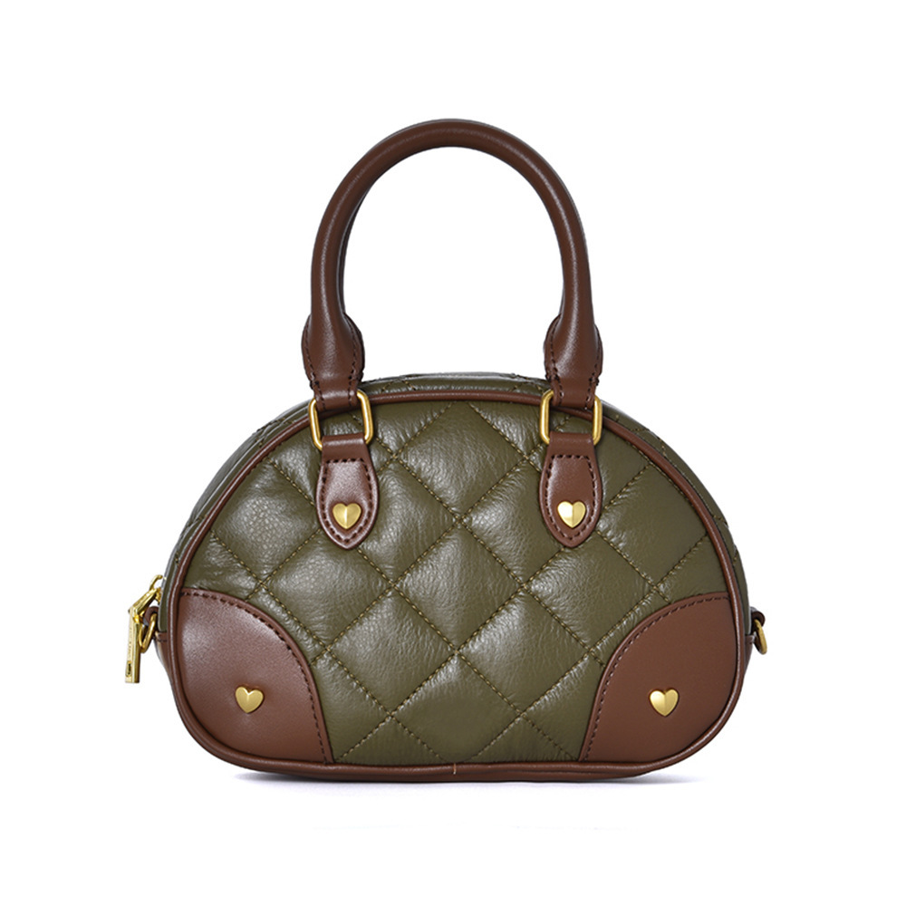 O1CN011G7rq41WVhPkj4D8J_!!950972794-0-cib