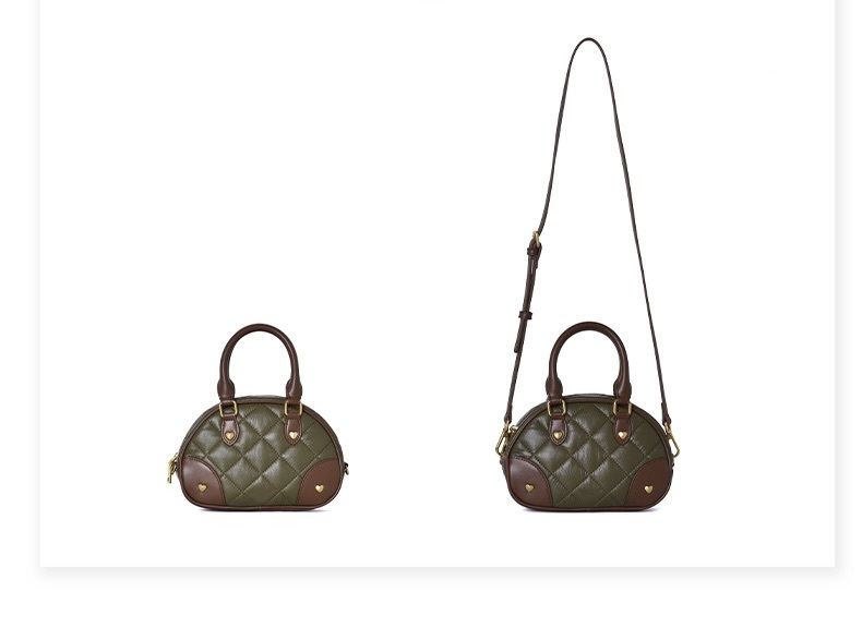 O1CN01QbACkO1WVhPrc8mEL_!!950972794-0-cib