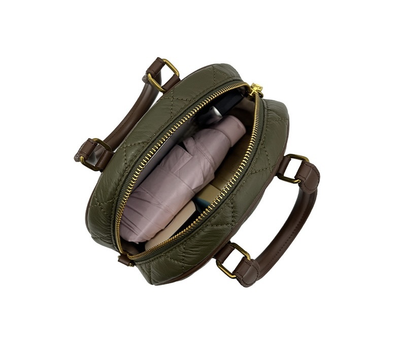 O1CN01QaQ44P1WVhPjkAZNN_!!950972794-0-cib