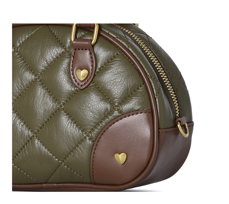 O1CN01mVRHUj1WVhPn7c3MX_!!950972794-0-cib