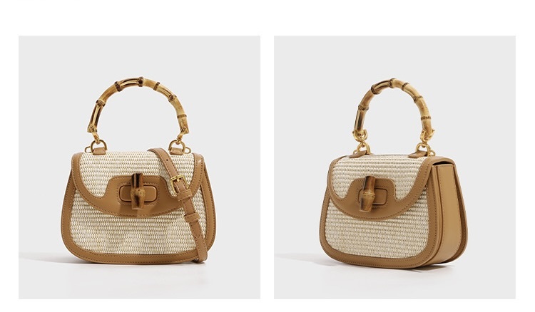 O1CN01CrxoXM1MfBTww4V1P_!!3171241461-0-cib