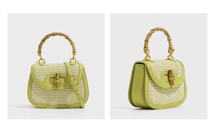 O1CN01jF4YOU1MfBTww3YpH_!!3171241461-0-cib