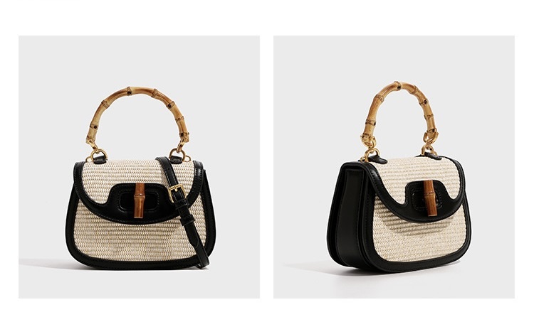 O1CN01PrKAno1MfBTsfZIPp_!!3171241461-0-cib