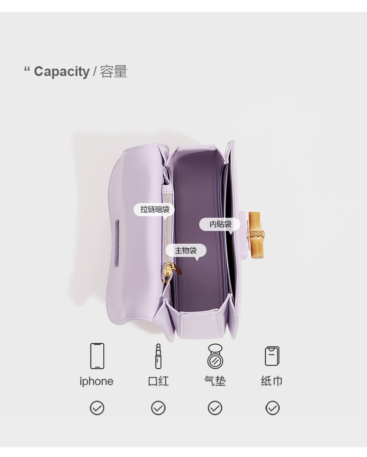 O1CN01iIcLqH1MfBTrOCc4k_!!3171241461-0-cib