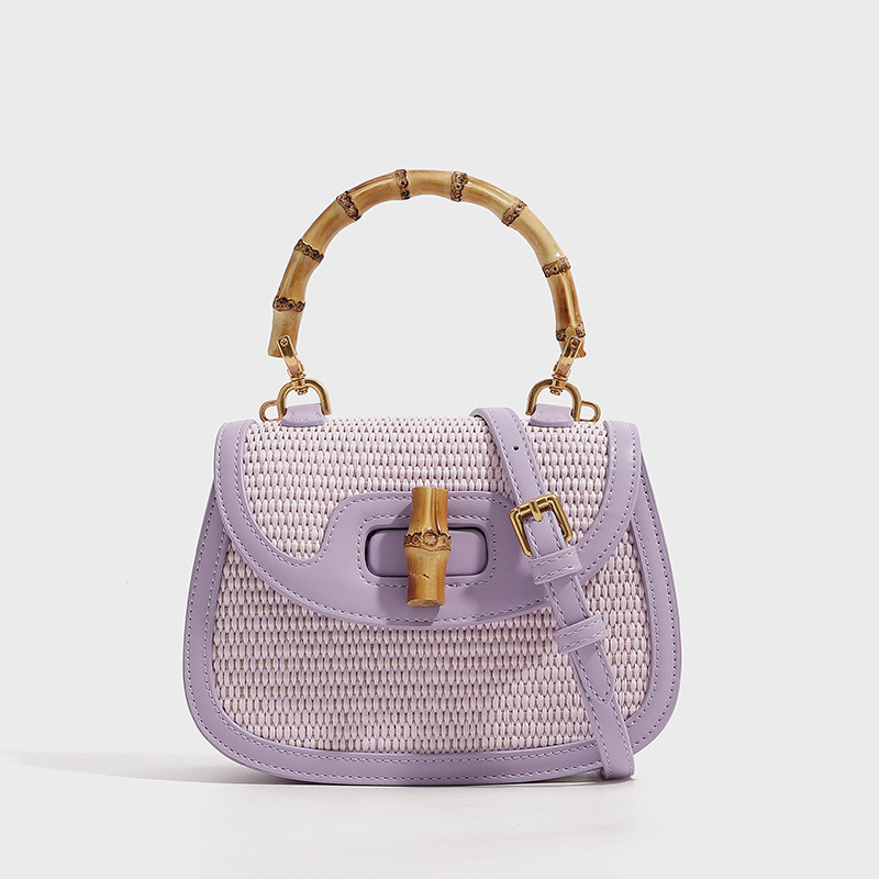 O1CN01t3iIXW1MfBTzAXSAF_!!3171241461-0-cib