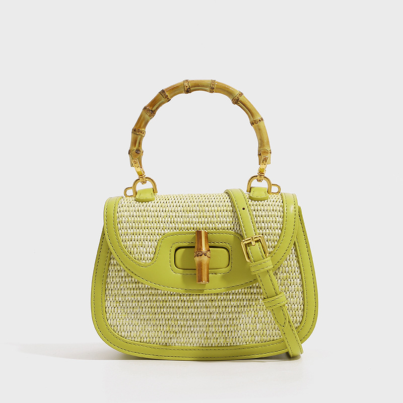 O1CN01N4fUZn1MfBU3JmmrK_!!3171241461-0-cib