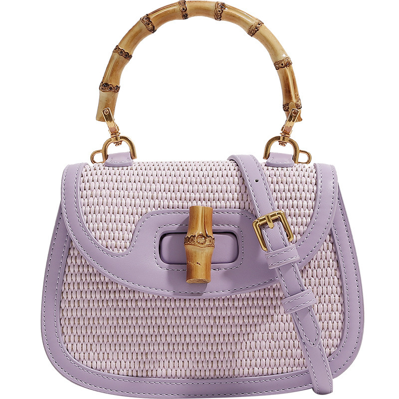 O1CN01MmcP3Y1MfBU2TyPAg_!!3171241461-0-cib