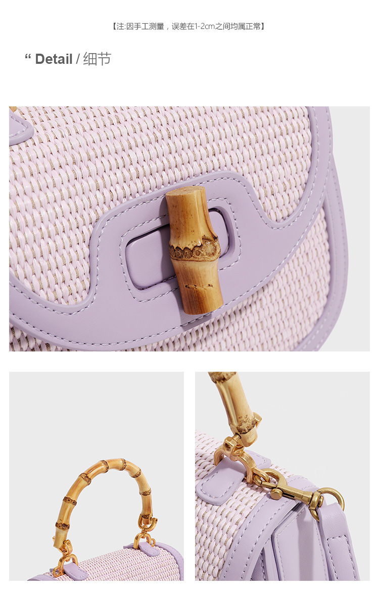 O1CN01OdinsO1MfBTxIJJH5_!!3171241461-0-cib