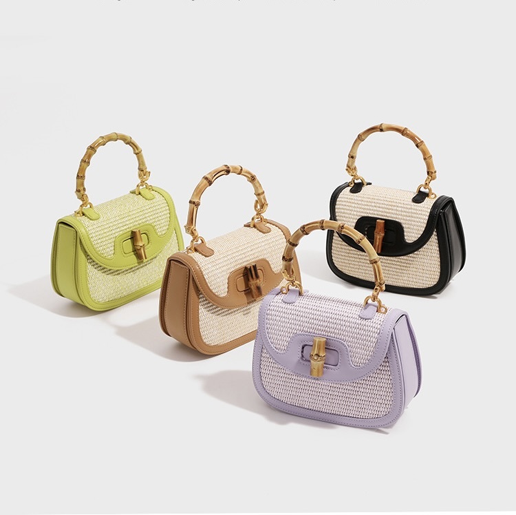 O1CN01n6HPHZ1MfBTvUnj7z_!!3171241461-0-cib